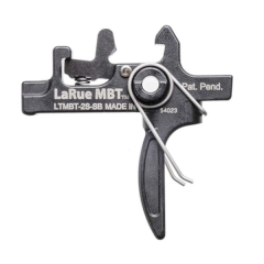 LaRue Tactical MBT-2S Trigger