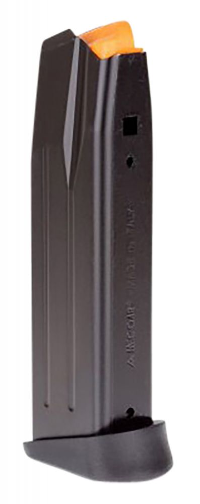 Taurus TH45 Magazine Black