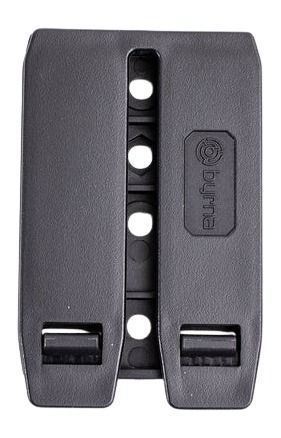 BYRNA HOLSTER MOLLE ADAPTER