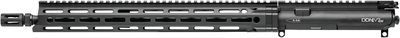 Daniel Defense DDM4 v7 Upper Receiver Group Lightweight Mid-Length