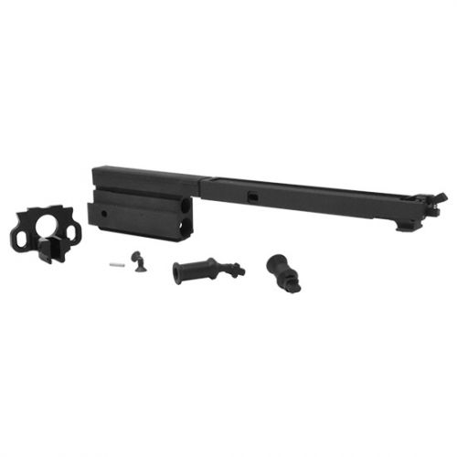 FN SCAR 16S NRCH Conversion Kit NRCH