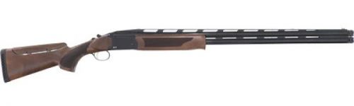 Legacy Sports International Pointer Sport Tek Over-Under Trap 12 Gauge Shotgun