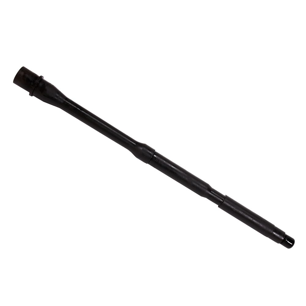 FN FNLE AR15 16 in Barrel