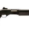 STEVENS 320 SECURITY Shotguns Pump Action - Image 2