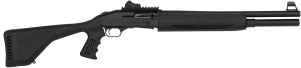 MOSSBERG 930 TACTICAL SPX PISTOL GRIP Shotguns Semi Auto