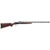 BROWNING BT-99 Shotguns Single Shot - Image 2