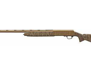 browning a5 wicked wing 12 ga semi automatic 28 barrel