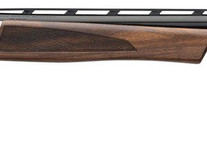 browning cynergy cx 12 ga over under 2 rounds 28 barrel