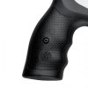 SMITH & WESSON 686 PLUS Handguns Revolver - Image 3