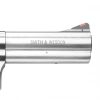 SMITH & WESSON 686 PLUS Handguns Revolver - Image 4
