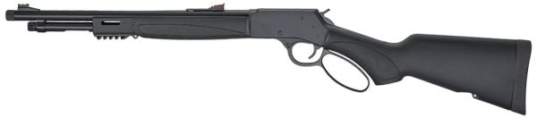 HENRY BIG BOY X MODEL Rifles Lever Action