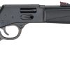 HENRY BIG BOY X MODEL Rifles Lever Action - Image 2