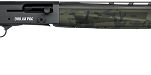 MOSSBERG 940 JM PRO Shotguns Semi Auto