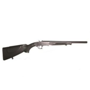 AMERICAN TACTICAL IMPORTS NOMAD Shotguns Single Shot