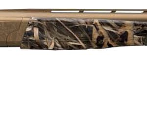 browning cynergy wicked wing 12 ga over under 2 rounds 28 barrel