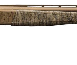 browning cynergy wicked wing 12 ga over under 2 rounds 26 barrel