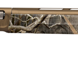 browning a5 wicked wing 12 ga semi automatic 4 rounds 28 barrel