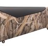MAXUS II WICKED WING semi auto