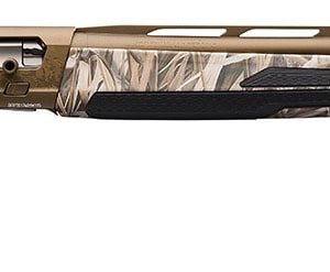 browning maxus ii wicked wing 12 ga semi automatic 4 rounds 28 barrel