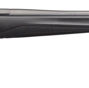 browning x bolt 300 prc bolt action 3 rounds 2 6 barrel