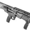 SMITH & WESSON M&P 12 BULLPUP Shotguns Pump Action - Image 4