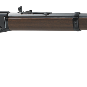 HENRY FRONTIER THREADED BARREL Rifles Lever Action