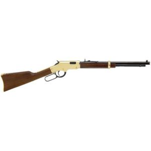 HENRY BIG BOY CLASSIC Rifles Lever Action