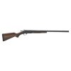 HENRY SINGLE SHOT SHOTGUN Shotguns Single Shot - Image 2