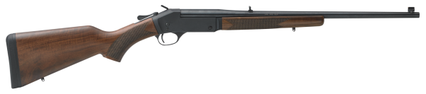 HENRY SINGLE SHOT SHOTGUN Shotguns Single Shot
