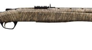 browning cynergy ultimate turkey 12 ga over under 24 barrel