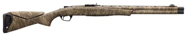 browning cynergy ultimate turkey 12 ga over under 26 barrel