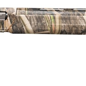 browning a5 sweet sixteen 16 ga semi automatic 4 rounds 26 barrel