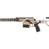 SIG SAUER CROSS Rifles Bolt Action - Image 2