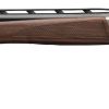 browning cynergy cx 12 ga over under 2 rounds 28 barrel