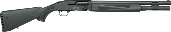 MOSSBERG 940 PRO TACTICAL Shotguns Semi Auto