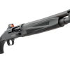 MOSSBERG 940 PRO TACTICAL Shotguns Semi Auto - Image 2