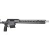 CROSS PRS bolt action