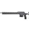sig sauer cross prs 308 win bolt action 10 rounds 2 4 barrel - Image 4