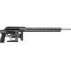 sig sauer cross prs 308 win bolt action 10 rounds 2 4 barrel - Image 5
