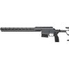 sig sauer cross prs 6 5mm creedmoor bolt action 10 rounds 2 4 barrel