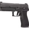 P320-XTEN - Image 4