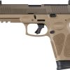 taurus g3 tactical 9mm luger (9x19 para) single shot 17 rounds 4 5 barrel