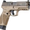 G3 TACTICAL semi auto