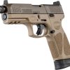 G3 TACTICAL - Image 4