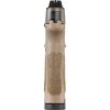 G3 TACTICAL - Image 5
