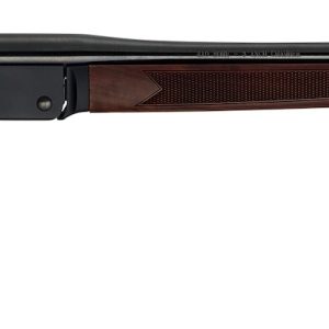 HENRY SINGLE SHOT YOUTH Shotguns Single Shot