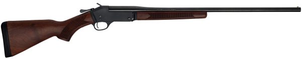 HENRY SINGLE SHOT YOUTH Shotguns Single Shot