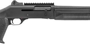 BENELLI M4 (LE VERSION) Shotguns Semi Auto