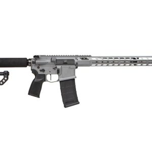 M400-DH3