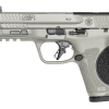M&P9 SPEC SERIES semi auto